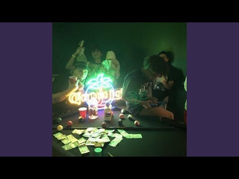 Reckless (feat. CreativeKillz)