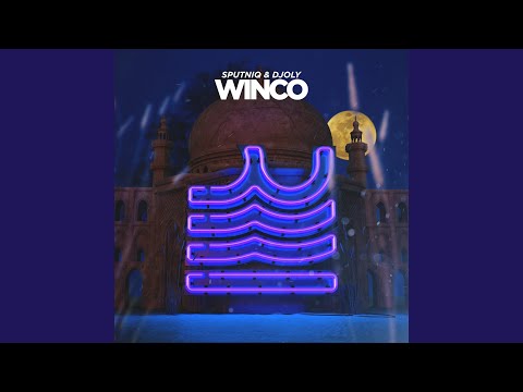 Winco (Extended Mix)