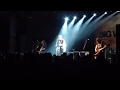 Big Wreck (Between You and I) Commodore, Van. BC. Mar.1, 2018