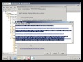 PKI Certificate Path Validation Settings