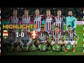 Voor Matchis ♥️ • Willem II - FC Dordrecht • 1-0