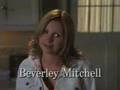 7th Heaven Openening Credits S7
