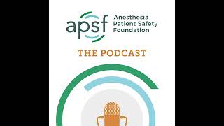 #302 Reusable Versus Single-Use Airway Devices When Seconds Count