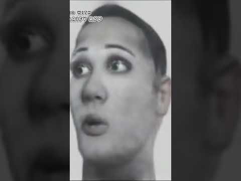 Selene Delgado López