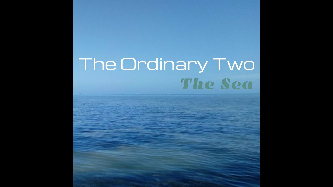Promotional video thumbnail 3 for The Ordinary Two