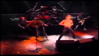 victory check's in the mail