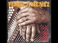 1998 - Flaco Jimenez - Soulmates