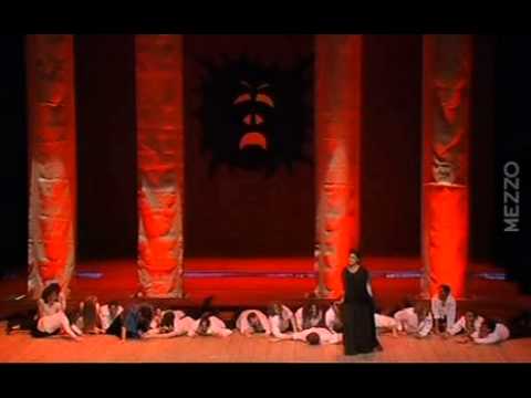 comment declarer un tableau d'enregistrement en c