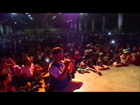 Bem vindo.........29 Setembro 2014 -  Batista Lagoinha  -Culto do Gueto - DJ, PV