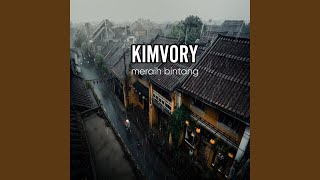 Download lagu Meraih Bintang mp3