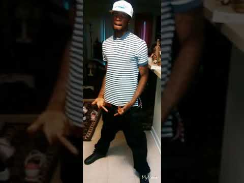 Gutta Gutta ×T.Y Da Kid ×Ray Money ×Lil Chuck  “Don't Be A Menace”