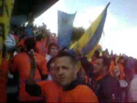 estarreja vs bustelo(super tubaroes) final da taça aveiro