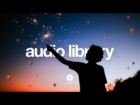 Sparks – Chaël (No Copyright Music) Video