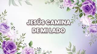 Valiente y Esforzada - Marcela Gandara (Pista + Letra)