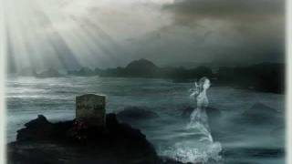 Annabel Lee.wmv