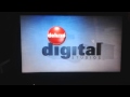 Deluxe Digital Studios