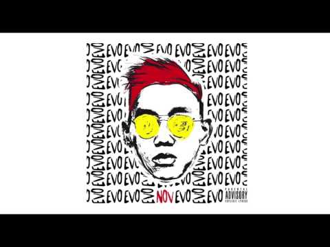 Video thumbnail for Dollars Euros