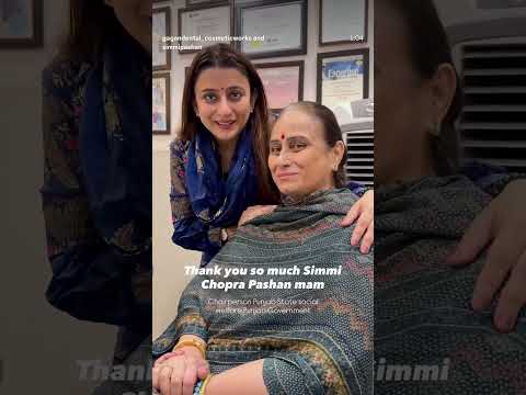 Patient Feedback