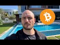 2026 BITCOIN PRICE PREDICTION