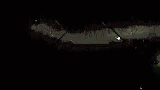まったりレインワールド実況（Rain worlｄ）