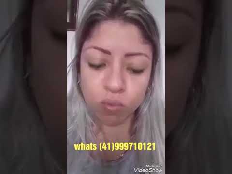 Kung sino ang talagang nakatulong sa tabletas Testosterone injections para sa pagbaba ng timbang