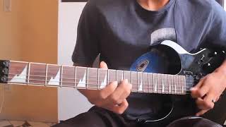 Greyhound (FAR FROM ALASKA)-cover