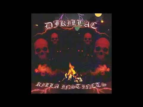 DA MENACE x DJKillaC || RIDE SLOW || PROD. DJKillaC