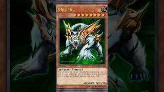 yugui oh en la vida real #yugui #yugioh  #nostalgia #anime #reallife#duelodecartas #parte82
