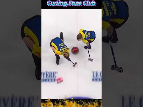 Sweden vs Czech Republic Battle for the championship