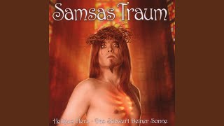Music video thumbnail preview for Hirte der Meere by Samsas Traum