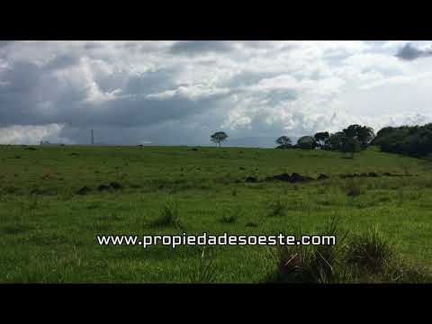 SE VENDE   Quinta en Quintas Los Llanos, La Garita, Alajuela  EB BH08872