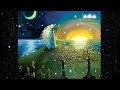 Lind Erebros \ Elven Oratory I: Rebirth of Light ...