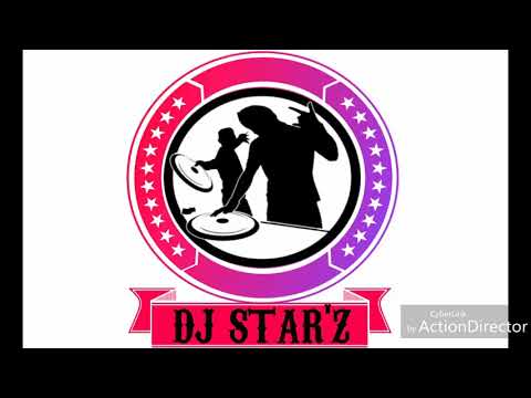DJ STAR'Z ( SAD SONG ) 2018