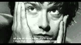 Don&#39;t You Want Me Anymore - Pulp (Subtitulada Esp)