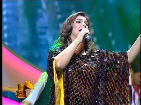 Katerina Kouka - Dhen iparhoun angeli