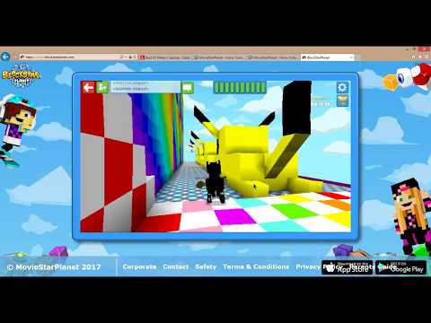 Czemu jestem batmanem? marcin!