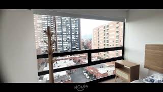 Video de la propiedad