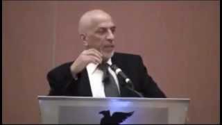 Dr Claude Anderson Group Economics