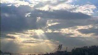 Depeche Mode - Enjoy the Silence