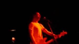 Eleventyseven in Greenville, SC - Happiness