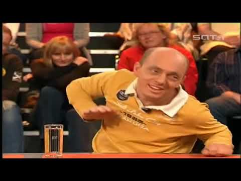 Genial Daneben Folge 284 - Staffel 2007 | Genial Daneben Ganze Folge