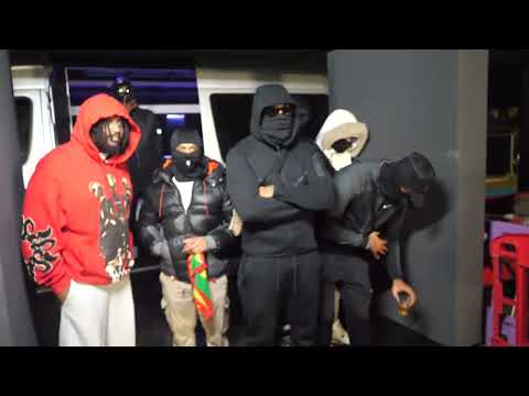 "ITS A NEW ERA, IM ON MY SOLO THING” 😤💥| ON GO - Went Out Bad (BTS)