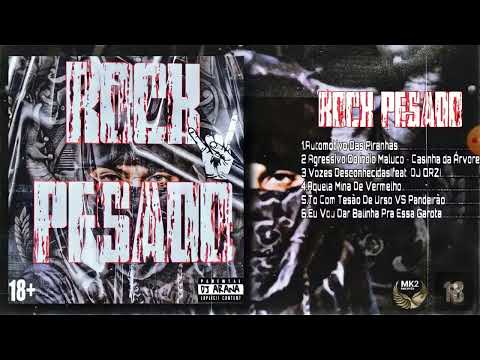 4-Aquela mina de vermelho