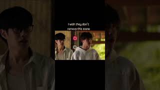 Download lagu #khemjira #kengnamping #thaibl #shorts #youtubeshorts #viral #blseries #namping #keng mp3