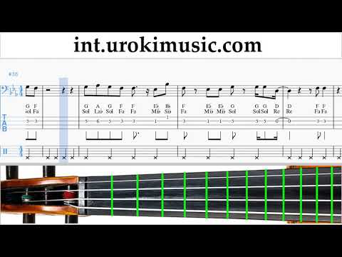 Cello lessons Khalid - Better Sheet Music Tutorial um-i703