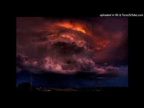 SGMG TAY ft SG RJ +YUNG RIIO& Apollo King$-Late night N The B