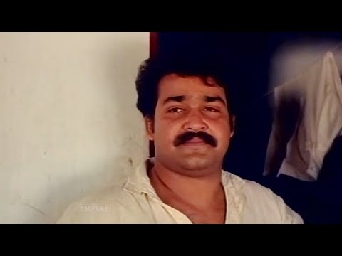 പുറത്തിറങ്ങിയാൽ കുഴപ്പത്തിൽ ഒന്നും പോയി ചാടരുത് | Season  | Movie Scene | Mohanlal | Gavin Packard |