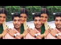 Sami Kitta Solli Putten Tamil Love Song WhatsApp Status