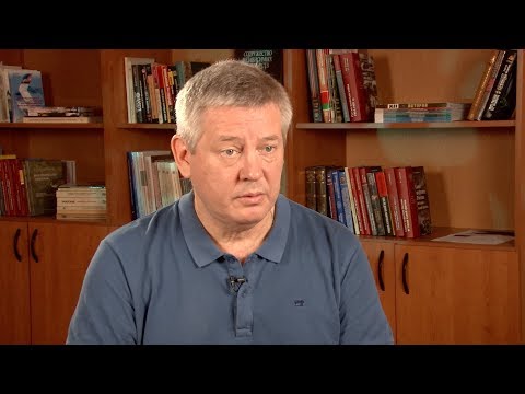 JAV-os ruošia sąjungininkus įsiveržimui į Venesuelą / США готовят союзников к вторжению в Венесуэлу