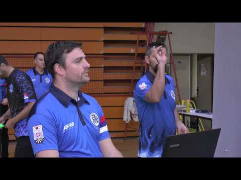 TV BEČEJ: Pikado klub Bečej šampion Srbije